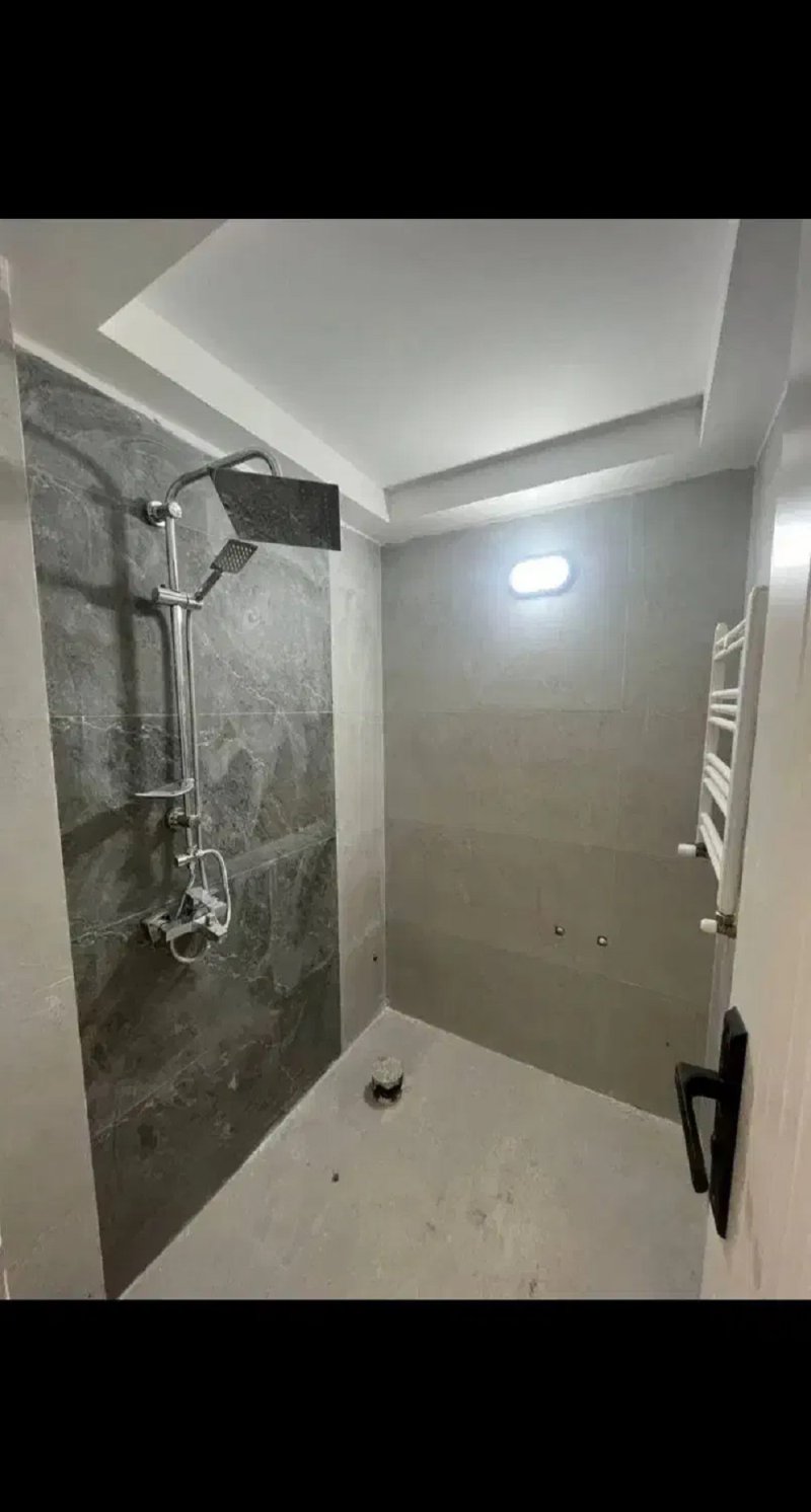 آپارتمان 87 متری دو خوابه در بلوار امام رضا مشهد14187533132