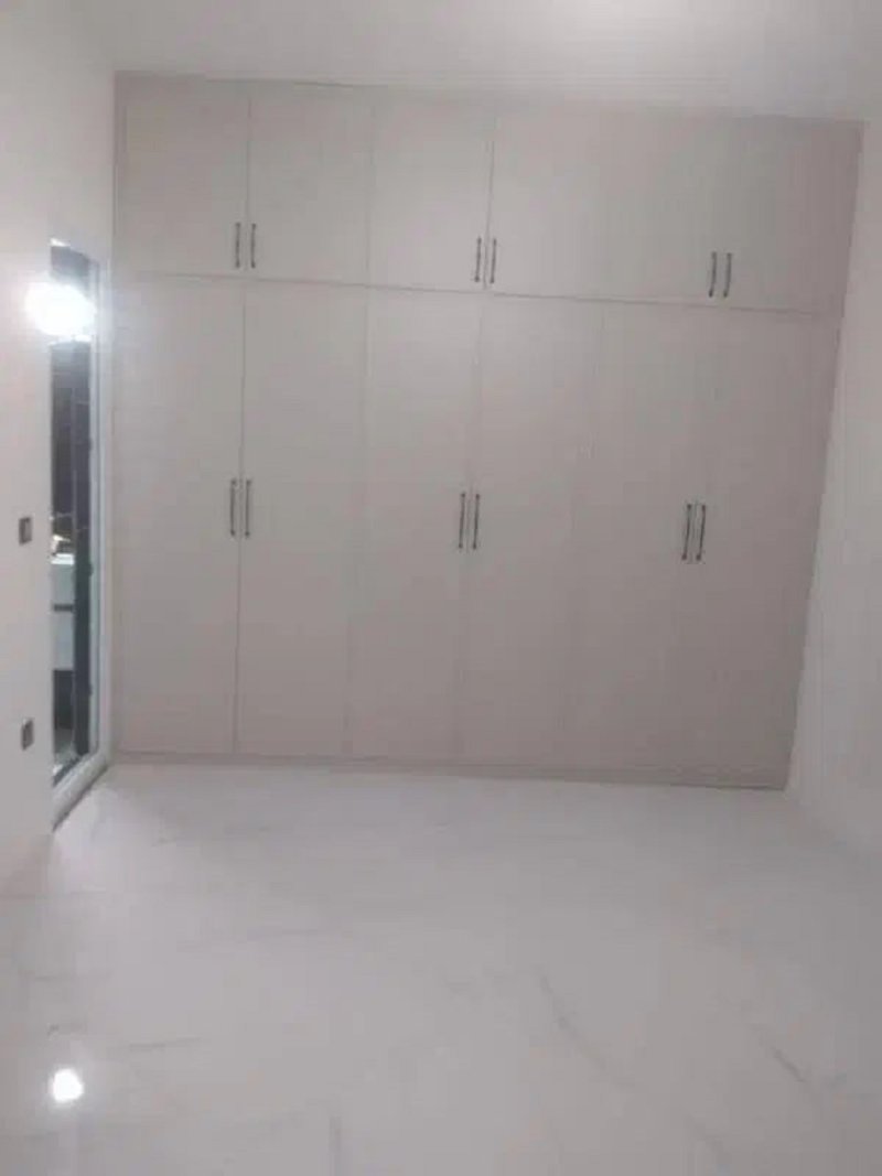 آپارتمان 117 متری دو خوابه در شهرک مطهری مشهد14166432725