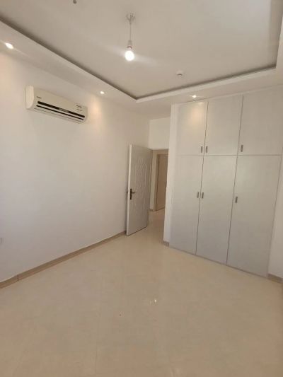 آپارتمان 145 متری سه خوابه در جاهدشهر مشهد