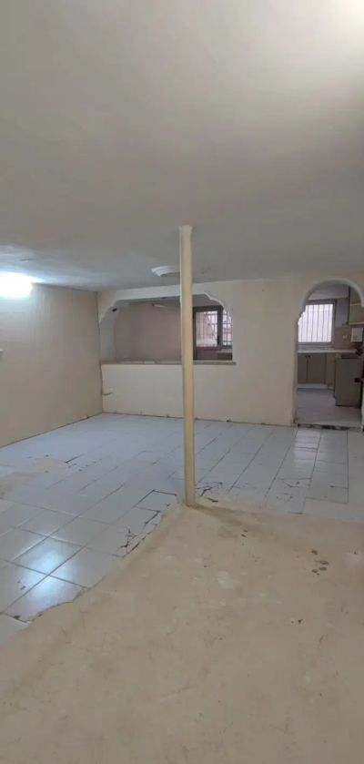 آپارتمان 75 متری یک خوابه در خیابان کوشش مشهد