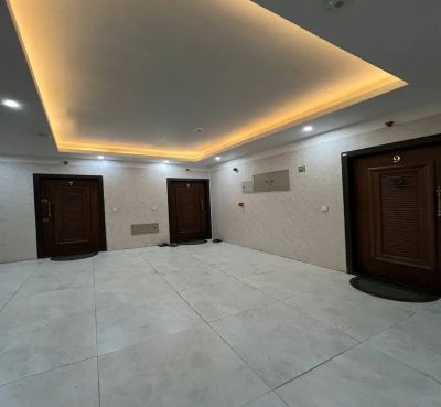 آپارتمان 152 متری سه خوابه در کمالشهر کرج