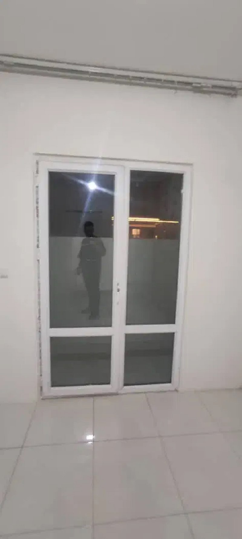 آپارتمان 110 متری دو خوابه در جاهدشهر مشهد14196633469