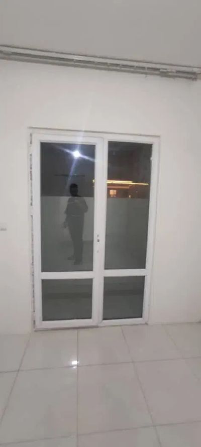 آپارتمان 110 متری دو خوابه در جاهدشهر مشهد