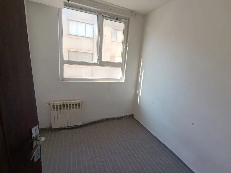 آپارتمان 85 متری دو خوابه در جاهدشهر مشهد14193333340