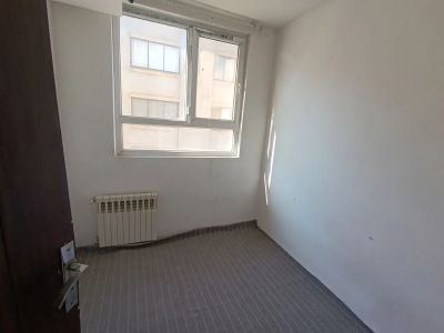 آپارتمان 85 متری دو خوابه در جاهدشهر مشهد