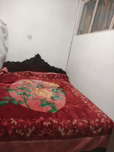 آپارتمان 115 متری یک خوابه در کشف مشهد