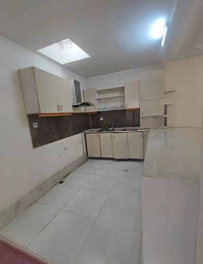 ویلا 100 متری یک خوابه در بلوار امام رضا مشهد