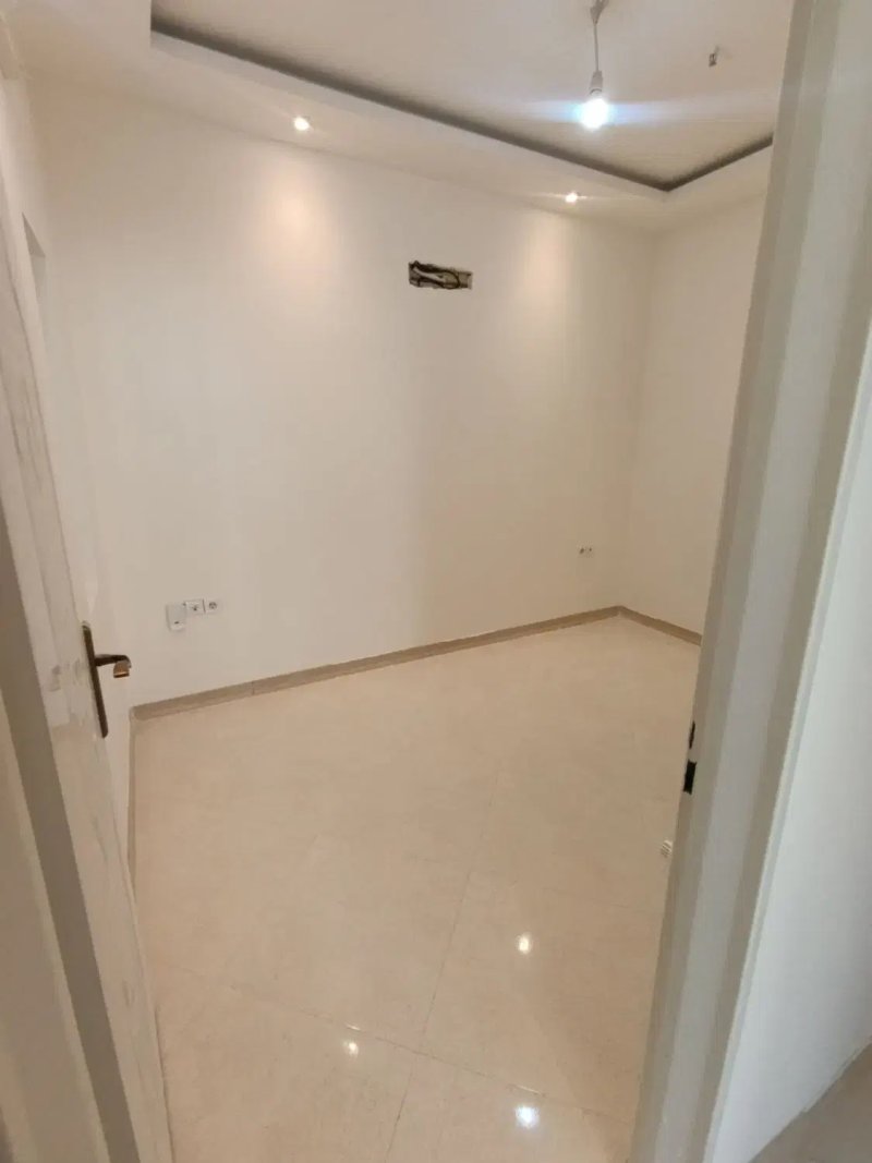 آپارتمان 145 متری سه خوابه در جاهدشهر مشهد14197933514