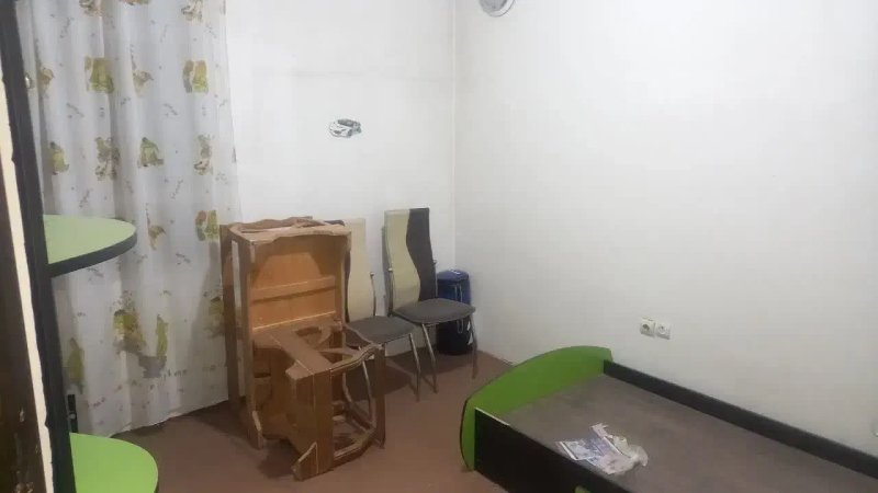 آپارتمان 75 متری دو خوابه در بلوار امیریه مشهد14202233558