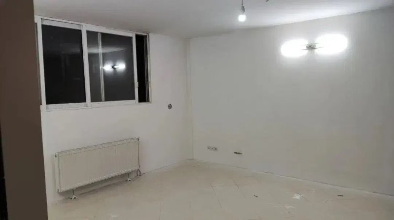 آپارتمان 80 متری دو خوابه در جاهدشهر مشهد14197633498