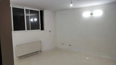 آپارتمان 80 متری دو خوابه در جاهدشهر مشهد