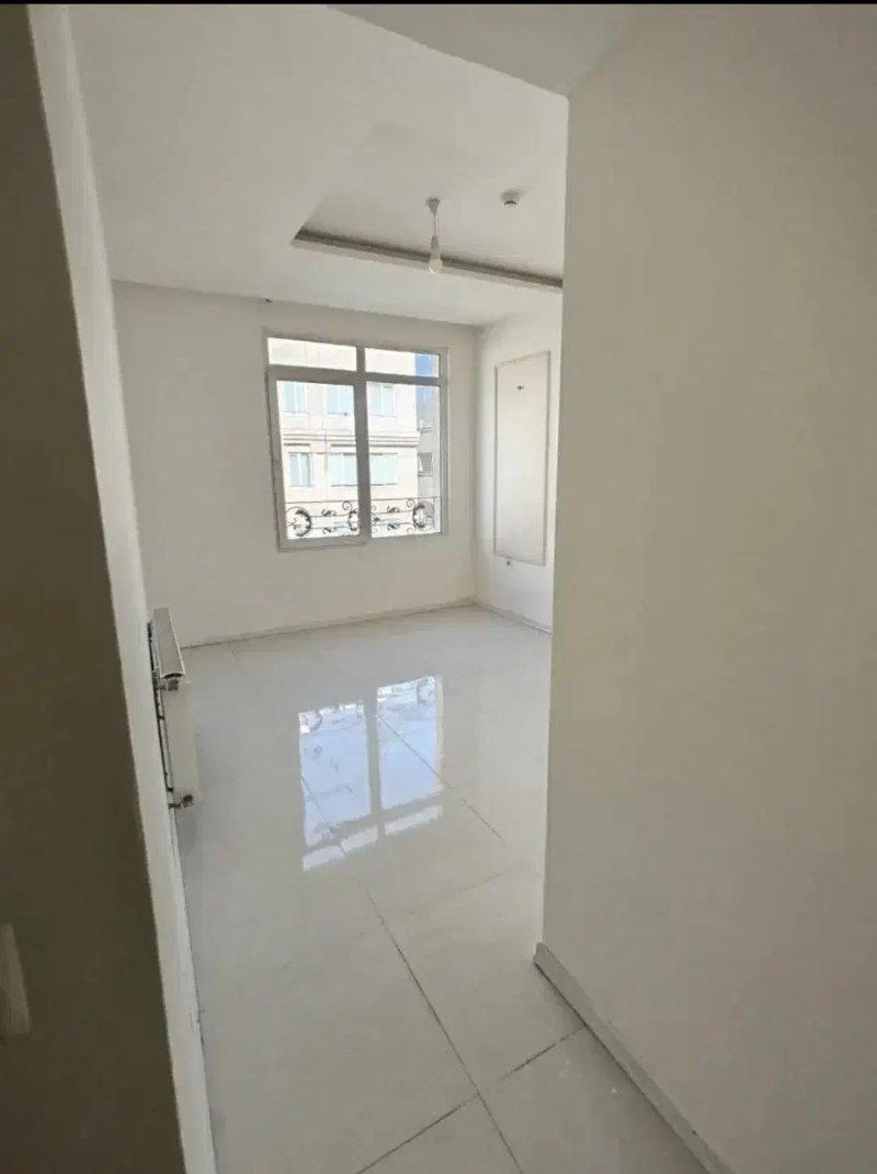 آپارتمان 175 متری سه خوابه در جاهدشهر مشهد14192933323