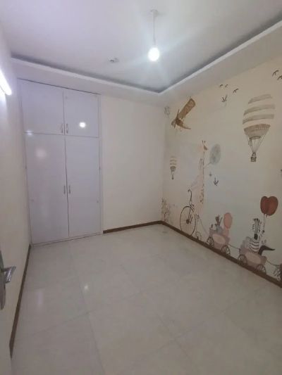 آپارتمان 100 متری دو خوابه در جاهدشهر مشهد