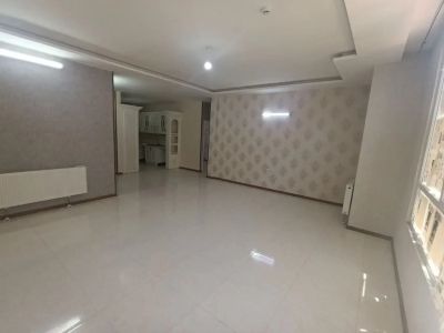 آپارتمان 100 متری دو خوابه در جاهدشهر مشهد