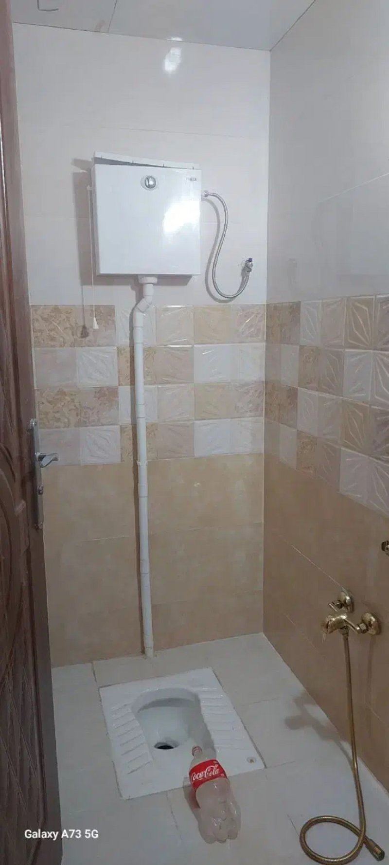 آپارتمان 125 متری دو خوابه در کشف مشهد14197033485