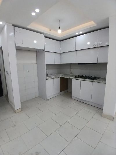 آپارتمان 75 متری دو خوابه در رشت