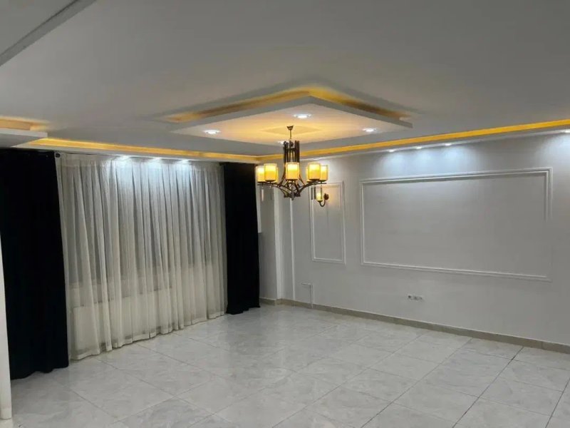 آپارتمان 100 متری دو خوابه در جاهدشهر مشهد14192733311