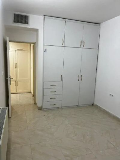 آپارتمان 100 متری دو خوابه در جاهدشهر مشهد