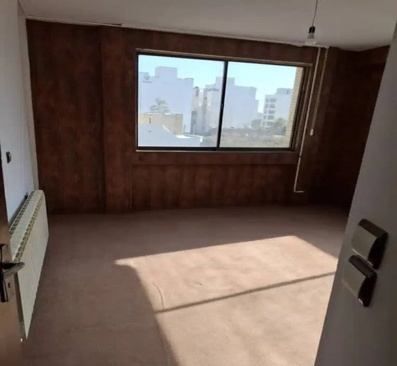 آپارتمان 172 متری سه خوابه در بلوار دانشجو مشهد14203733585