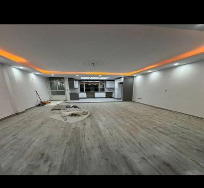 آپارتمان 72 متری یک خوابه در ساماندهی کرج