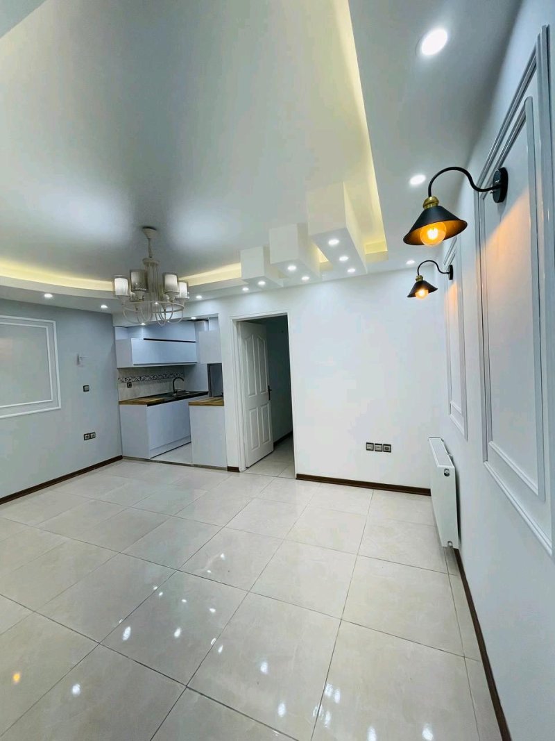 آپارتمان 42 متری یک خوابه در فاز 1 اندیشه14202333560