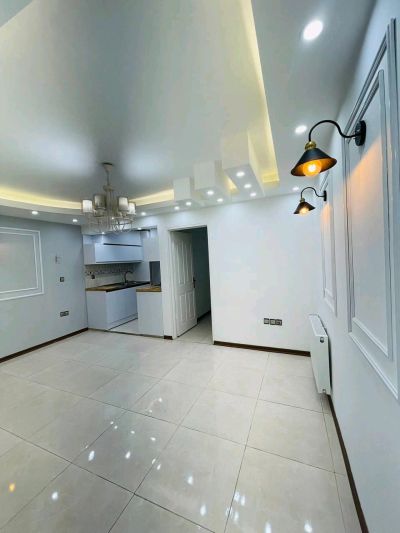 آپارتمان 42 متری یک خوابه در فاز 1 اندیشه