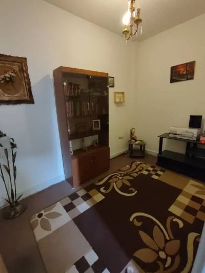 آپارتمان 75 متری دو خوابه در گلشهر کرج