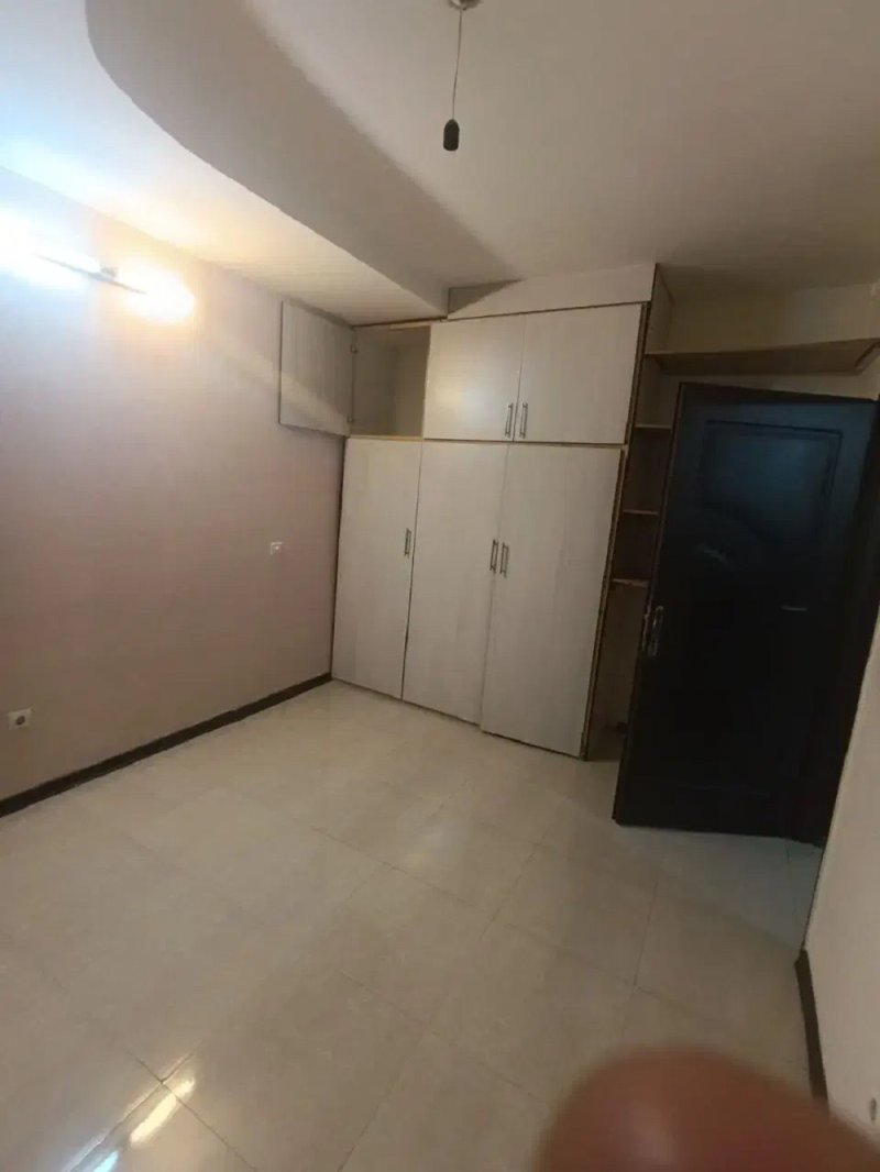 آپارتمان 90 متری دو خوابه در جاهدشهر مشهد14193033328