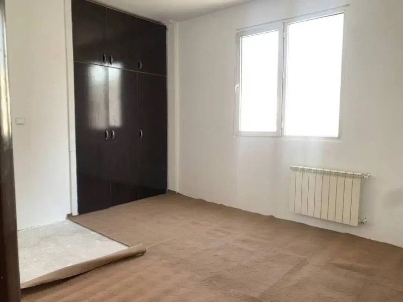 آپارتمان 100 متری دو خوابه در جاهدشهر مشهد14193133332