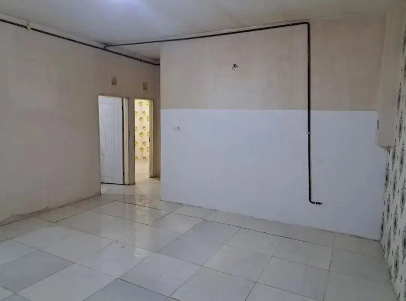 آپارتمان 86 متری دو خوابه در کشف مشهد14200233535