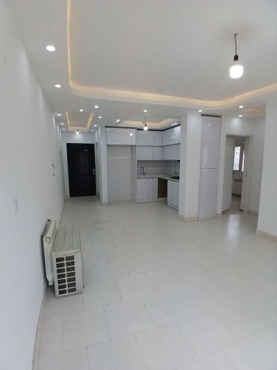 آپارتمان 75 متری دو خوابه در رشت