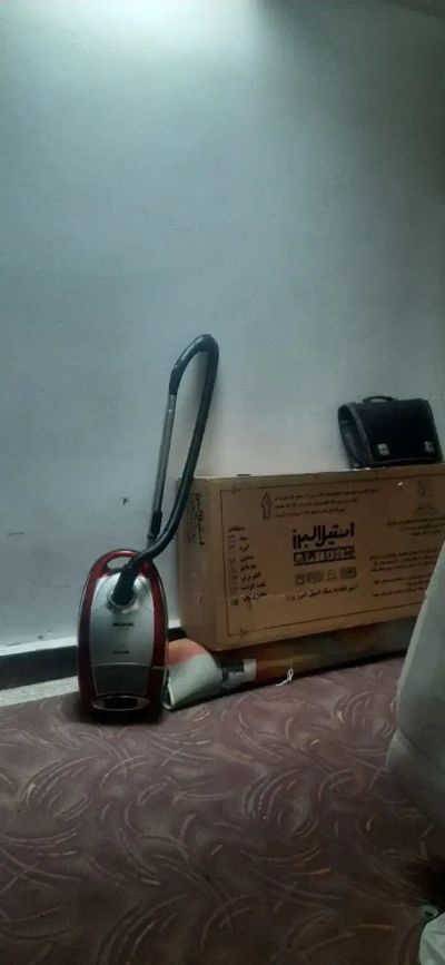 آپارتمان 70 متری دو خوابه در کشف مشهد