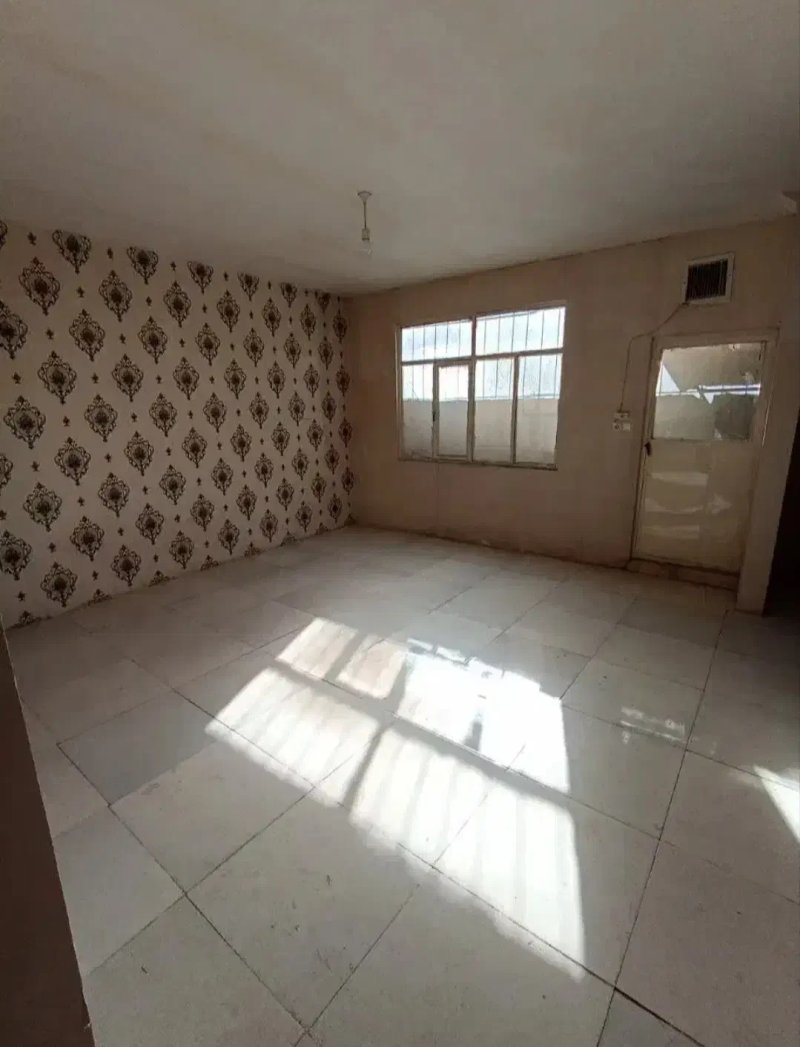 آپارتمان 86 متری دو خوابه در کشف مشهد14200233536