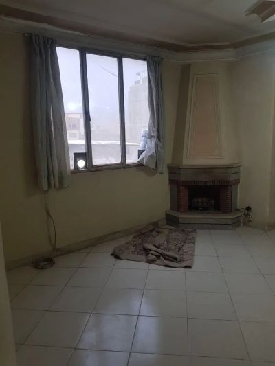 آپارتمان 70 متری یک خوابه در گلشهر کرج