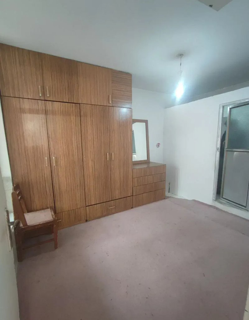 ویلا 100 متری یک خوابه در بلوار امام رضا مشهد14190833255