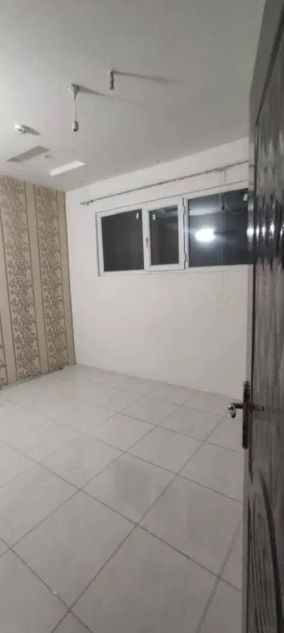 آپارتمان 110 متری دو خوابه در جاهدشهر مشهد