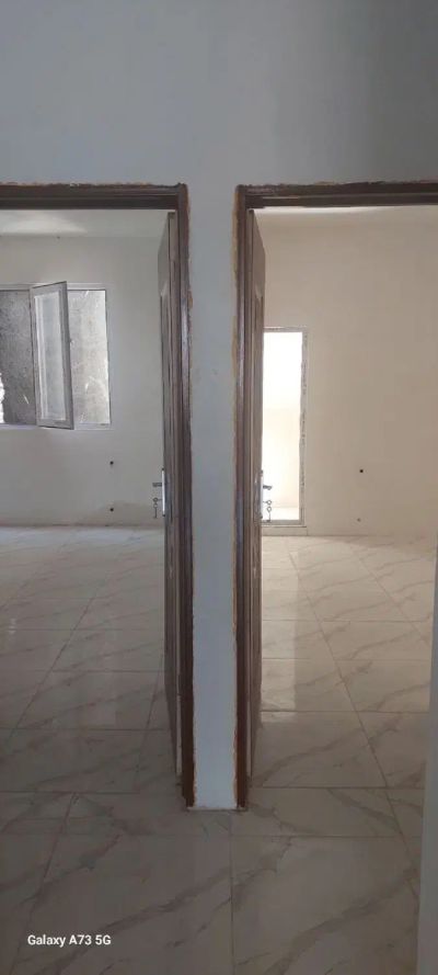 آپارتمان 125 متری دو خوابه در کشف مشهد