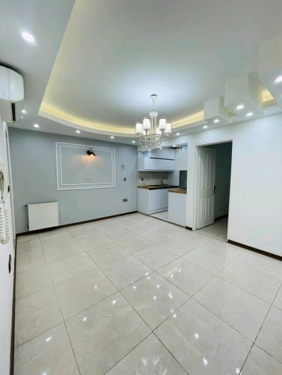 آپارتمان 42 متری یک خوابه در فاز 1 اندیشه