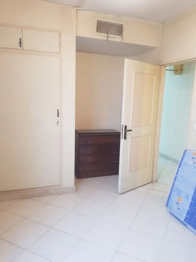 آپارتمان 70 متری یک خوابه در گلشهر کرج