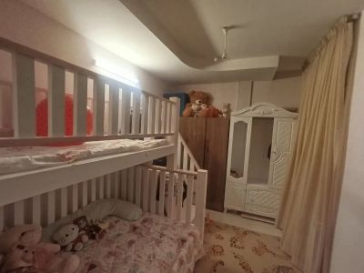 آپارتمان 90 متری دو خوابه در جاهدشهر مشهد