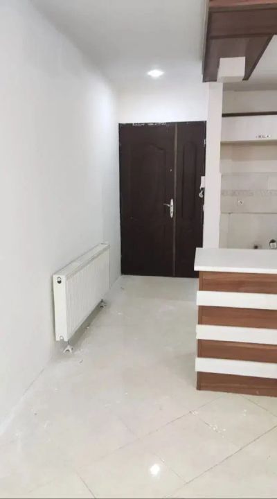 آپارتمان 80 متری دو خوابه در جاهدشهر مشهد