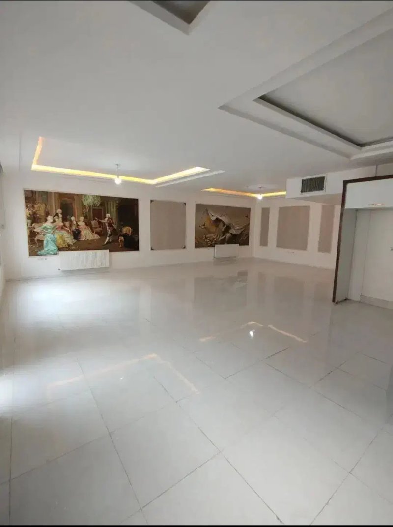 آپارتمان 175 متری سه خوابه در جاهدشهر مشهد14192933321