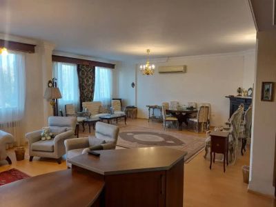 آپارتمان 170 متری سه خوابه در کوثر مشهد