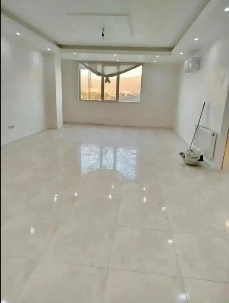 آپارتمان 130 متری سه خوابه در گلشهر کرج14217033699