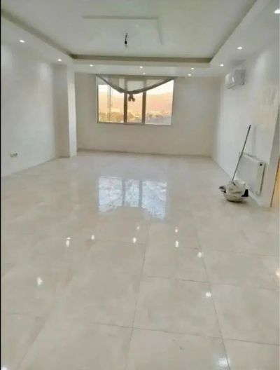 آپارتمان 130 متری سه خوابه در گلشهر کرج