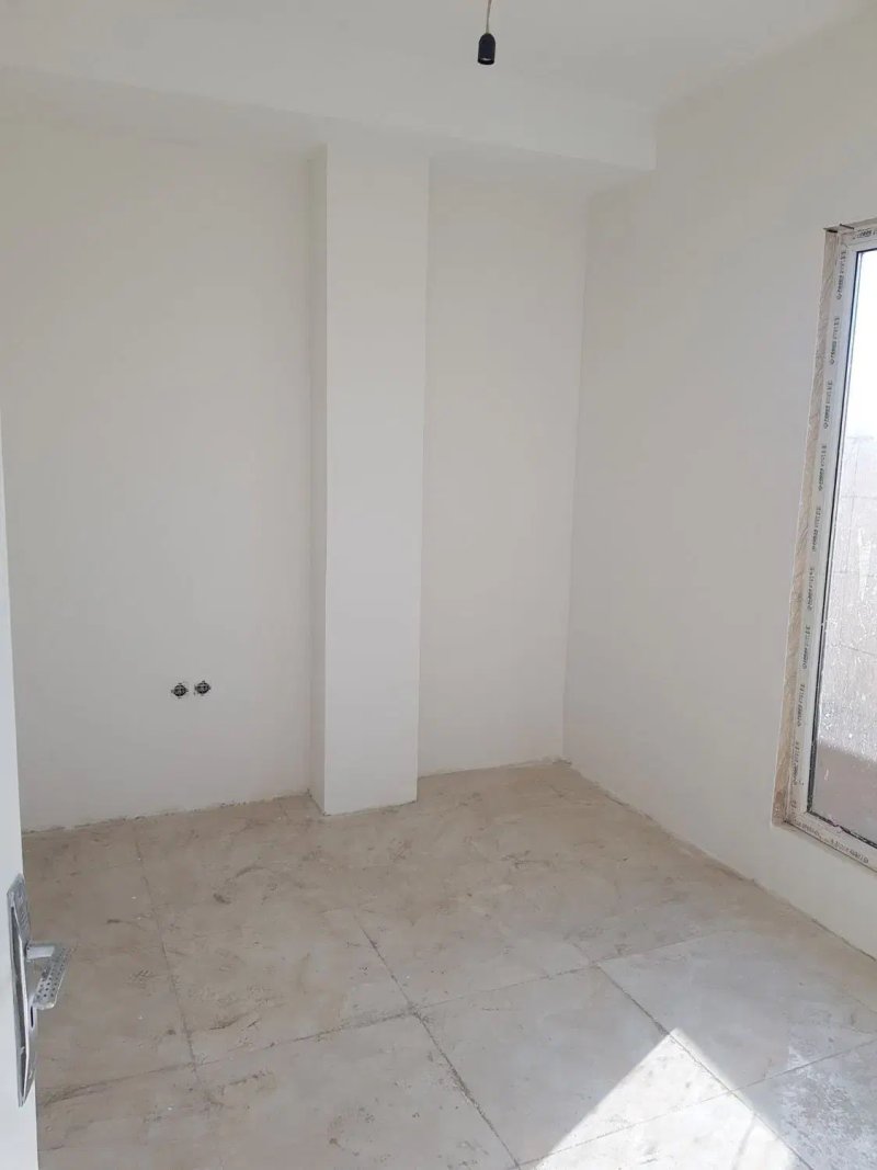 آپارتمان 100 متری دو خوابه در گلشهر کرج14196033443