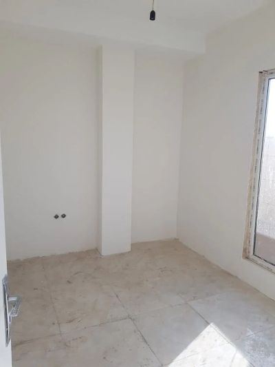 آپارتمان 100 متری دو خوابه در گلشهر کرج