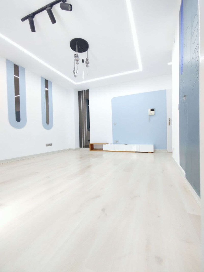 آپارتمان 43 متری یک خوابه در فاز 1 اندیشه14202433568