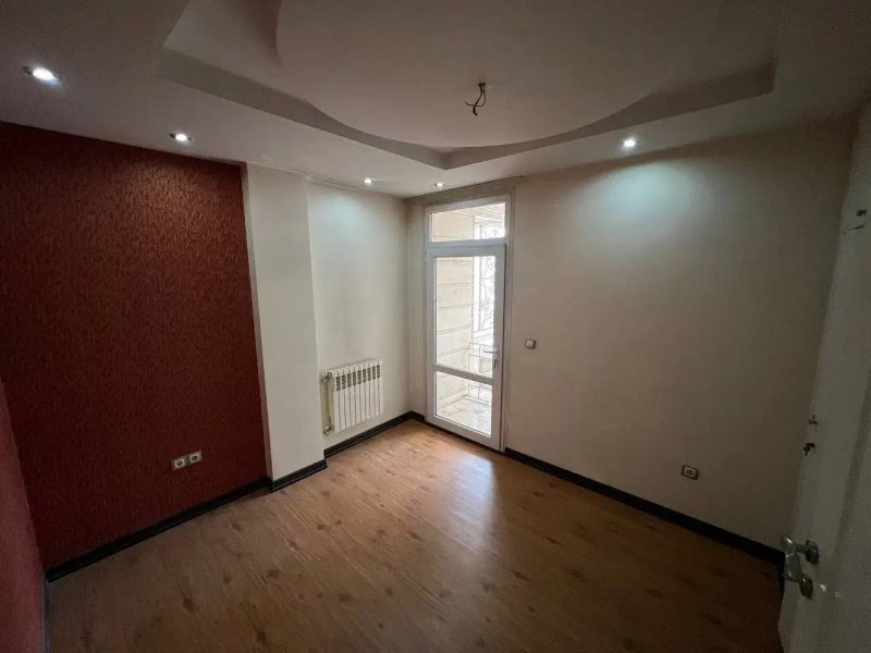 آپارتمان 130 متری سه خوابه در مهرویلا کرج14205233605