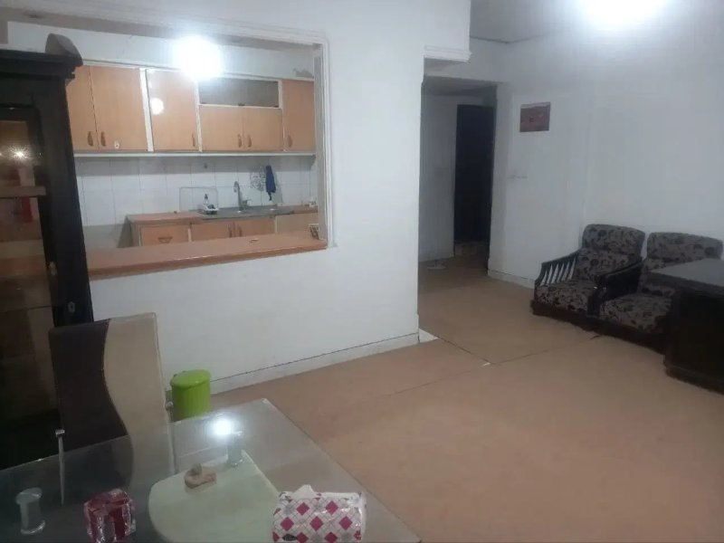 آپارتمان 75 متری دو خوابه در بلوار امیریه مشهد14202233556